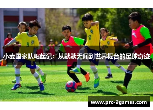 小麦国家队崛起记：从默默无闻到世界舞台的足球奇迹