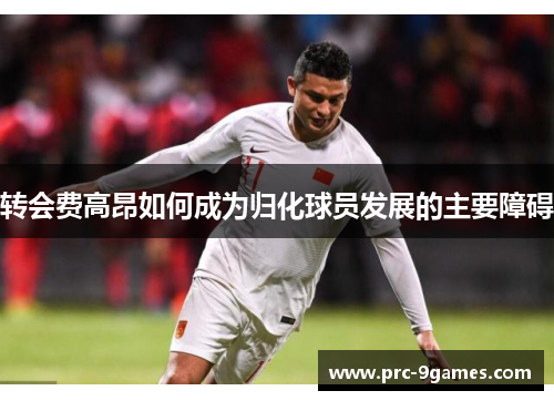转会费高昂如何成为归化球员发展的主要障碍 转会费高昂如何成为归化球员发展的主要障碍